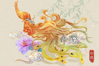 万年历算命_万年历老黄历大全_万年历查吉凶