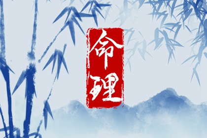择吉老皇历 老皇历查询 汉典老皇历