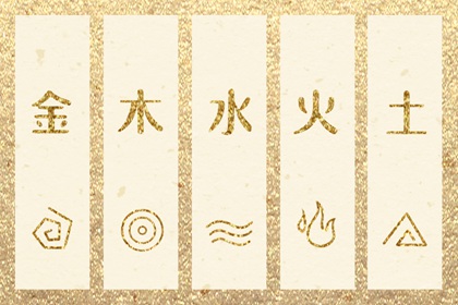 农历日历 农历年老黄历 农历黄历